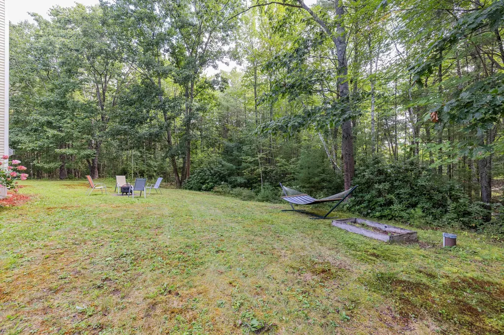 15 Lilac Lane Kennebunkport ME 04046