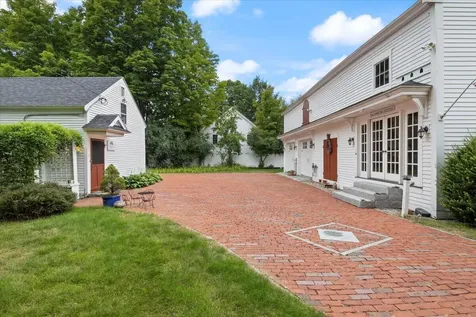 42 Liberty Street South Berwick ME 03908