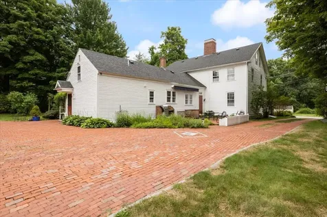 42 Liberty Street South Berwick ME 03908