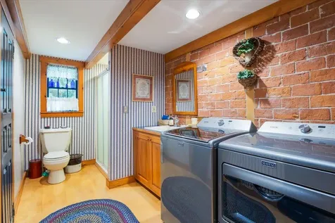 42 Liberty Street South Berwick ME 03908