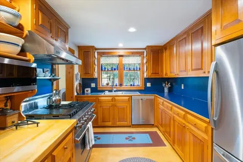 42 Liberty Street South Berwick ME 03908