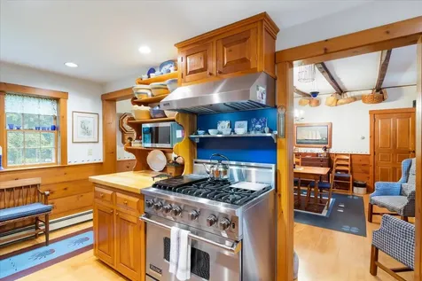 42 Liberty Street South Berwick ME 03908
