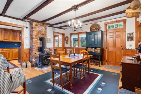42 Liberty Street South Berwick ME 03908