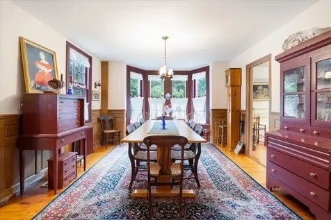 42 Liberty Street South Berwick ME 03908