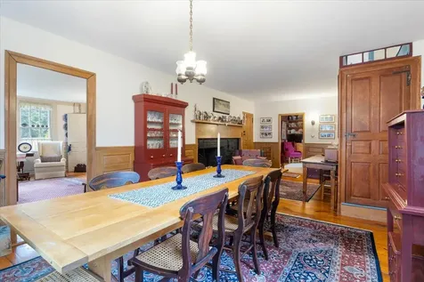 42 Liberty Street South Berwick ME 03908