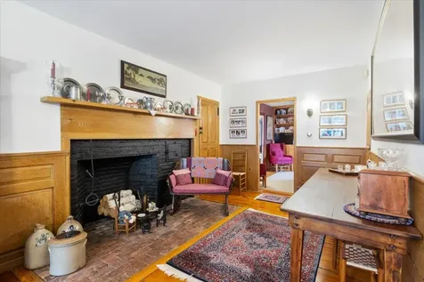42 Liberty Street South Berwick ME 03908