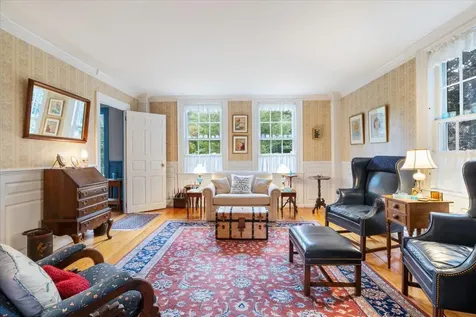 42 Liberty Street South Berwick ME 03908