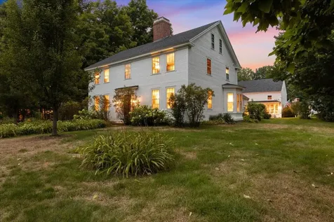 42 Liberty Street South Berwick ME 03908