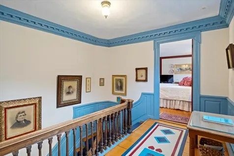 42 Liberty Street South Berwick ME 03908