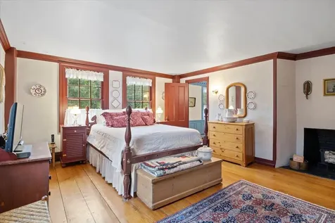42 Liberty Street South Berwick ME 03908