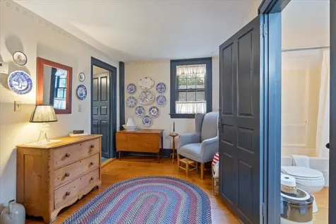 42 Liberty Street South Berwick ME 03908