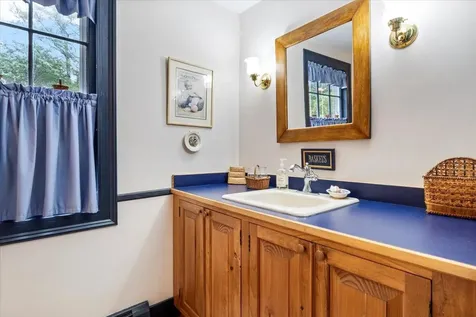 42 Liberty Street South Berwick ME 03908