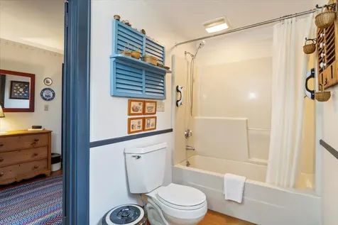 42 Liberty Street South Berwick ME 03908