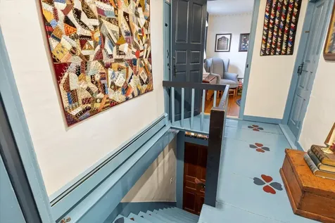 42 Liberty Street South Berwick ME 03908