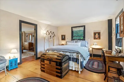 42 Liberty Street South Berwick ME 03908