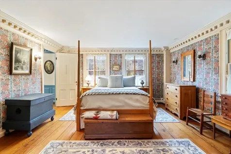 42 Liberty Street South Berwick ME 03908