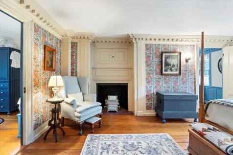 42 Liberty Street South Berwick ME 03908