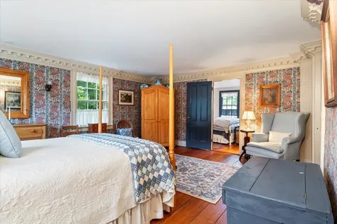 42 Liberty Street South Berwick ME 03908