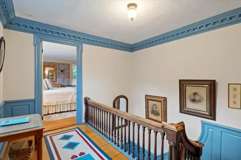 42 Liberty Street South Berwick ME 03908