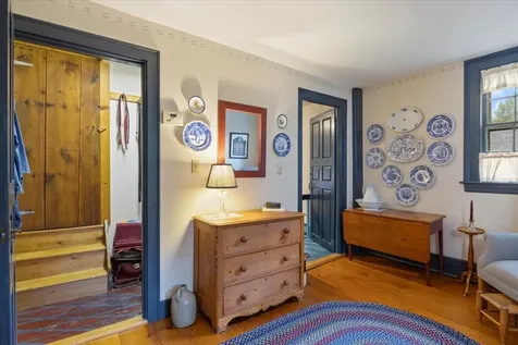 42 Liberty Street South Berwick ME 03908
