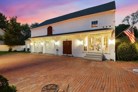 42 Liberty Street South Berwick ME 03908