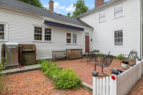 42 Liberty Street South Berwick ME 03908