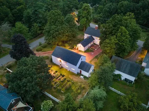 42 Liberty Street South Berwick ME 03908