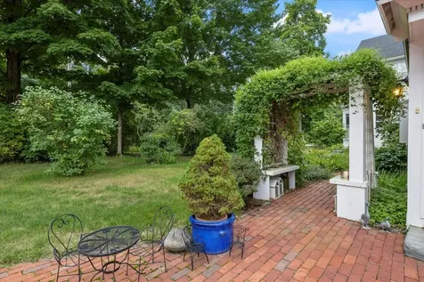 42 Liberty Street South Berwick ME 03908
