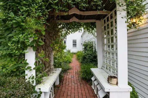 42 Liberty Street South Berwick ME 03908