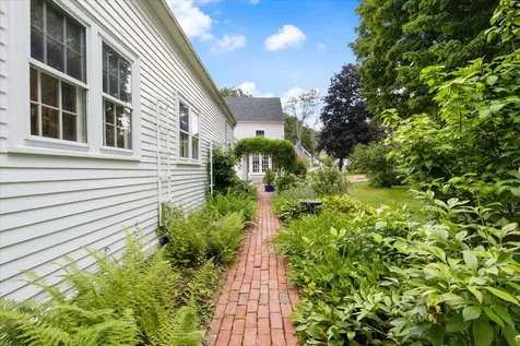 42 Liberty Street South Berwick ME 03908