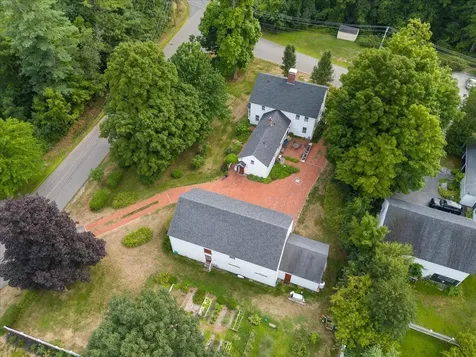 42 Liberty Street South Berwick ME 03908