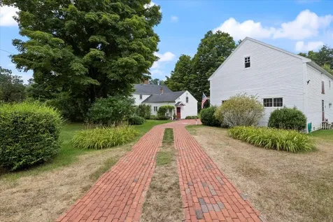 42 Liberty Street South Berwick ME 03908