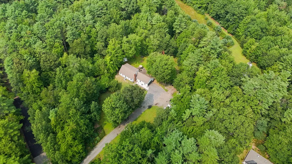 11 Heritage Lane Kennebunk ME 04043