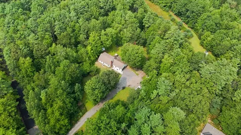 11 Heritage Lane Kennebunk ME 04043