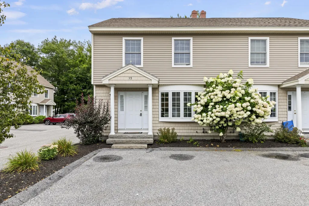 67 Gary L. Maietta Parkway South Portland ME 04106