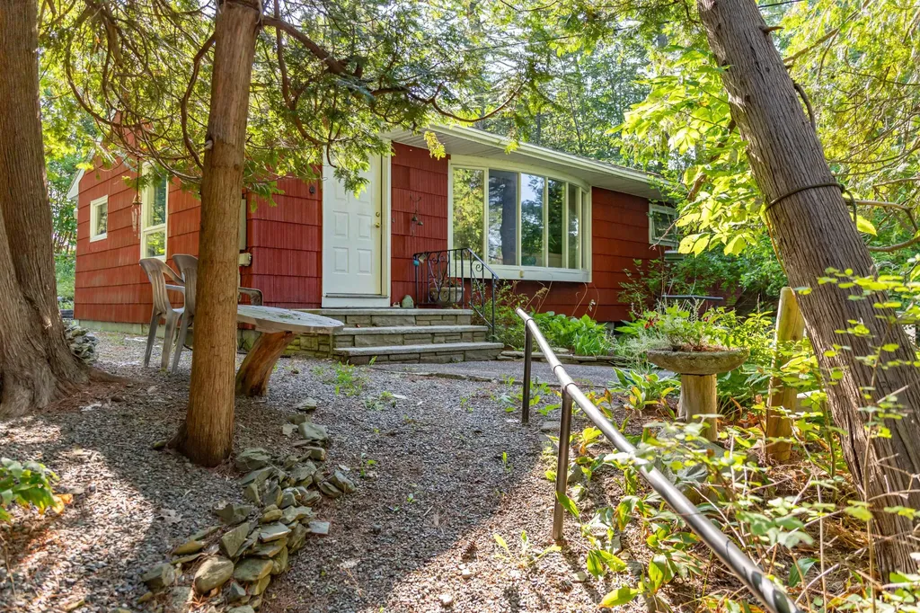 1159 Essex Street Bangor ME 04401