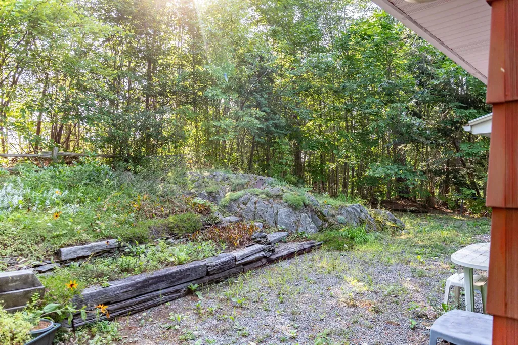 1159 Essex Street Bangor ME 04401