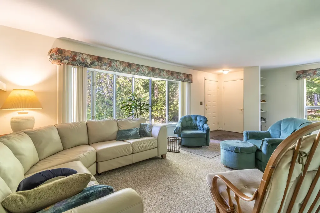 1159 Essex Street Bangor ME 04401