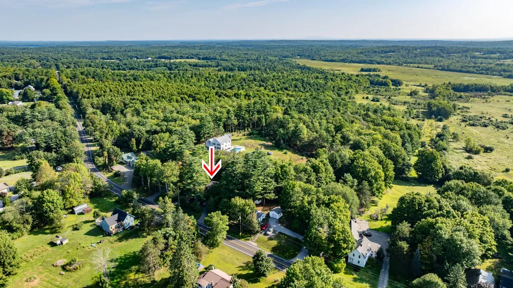 1159 Essex Street Bangor ME 04401