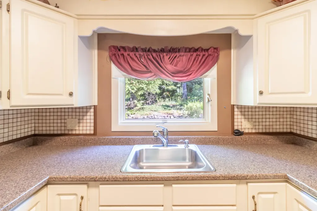 1159 Essex Street Bangor ME 04401