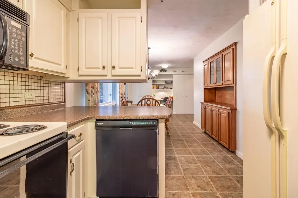 1159 Essex Street Bangor ME 04401