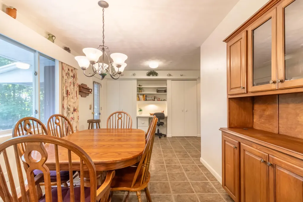 1159 Essex Street Bangor ME 04401