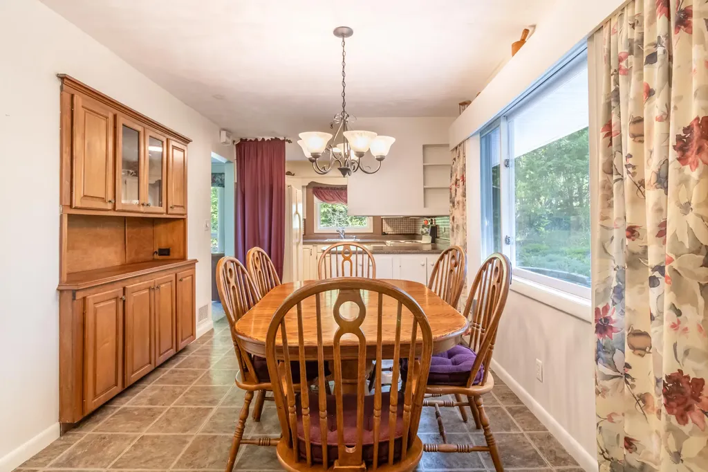 1159 Essex Street Bangor ME 04401