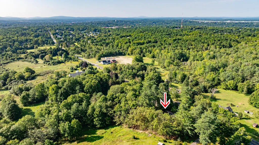 1159 Essex Street Bangor ME 04401