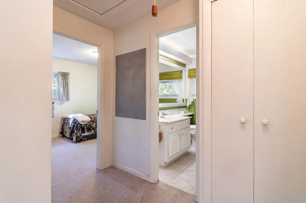 1159 Essex Street Bangor ME 04401