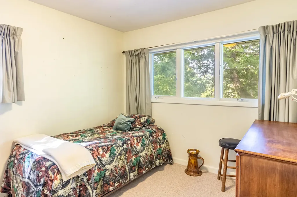 1159 Essex Street Bangor ME 04401