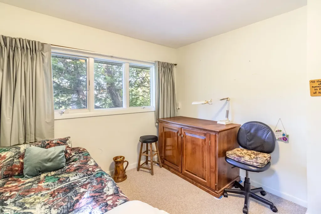 1159 Essex Street Bangor ME 04401
