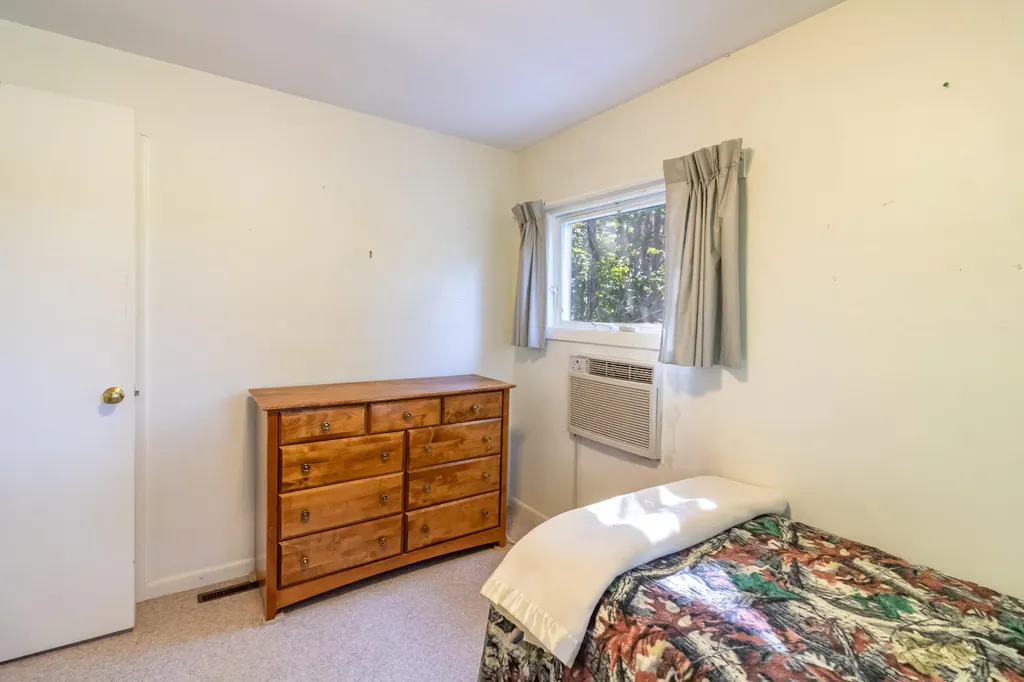 1159 Essex Street Bangor ME 04401