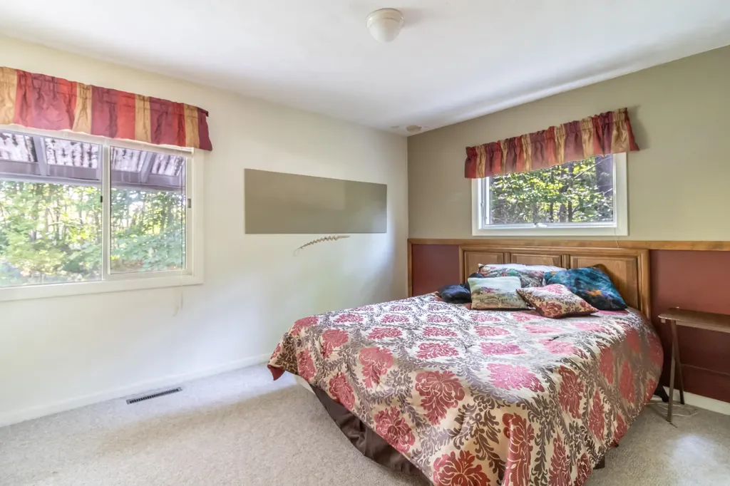 1159 Essex Street Bangor ME 04401