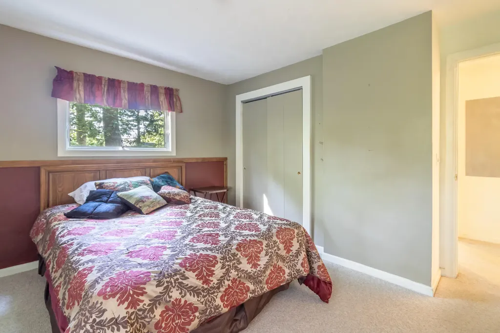1159 Essex Street Bangor ME 04401